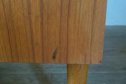 ヴィンテージチェスト 202510112