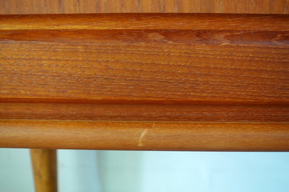 ヴィンテージチェスト 202510112