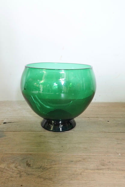 Vintage Object 202505301