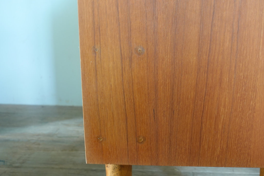 ヴィンテージチェスト 202510112