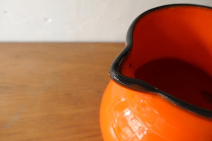 Vintage Pitcher 2020505308