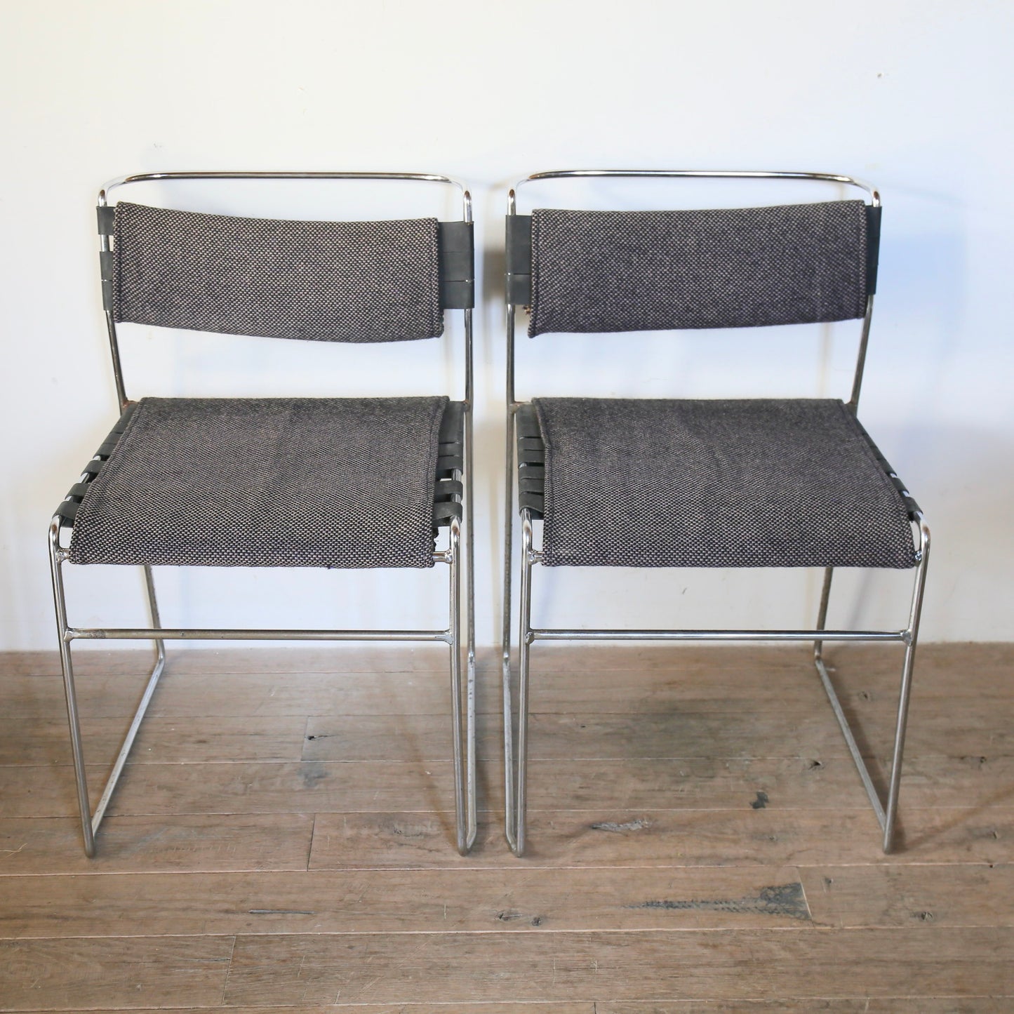 ヴィンテージチェア 202603074