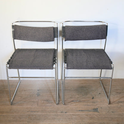 ヴィンテージチェア 202603074