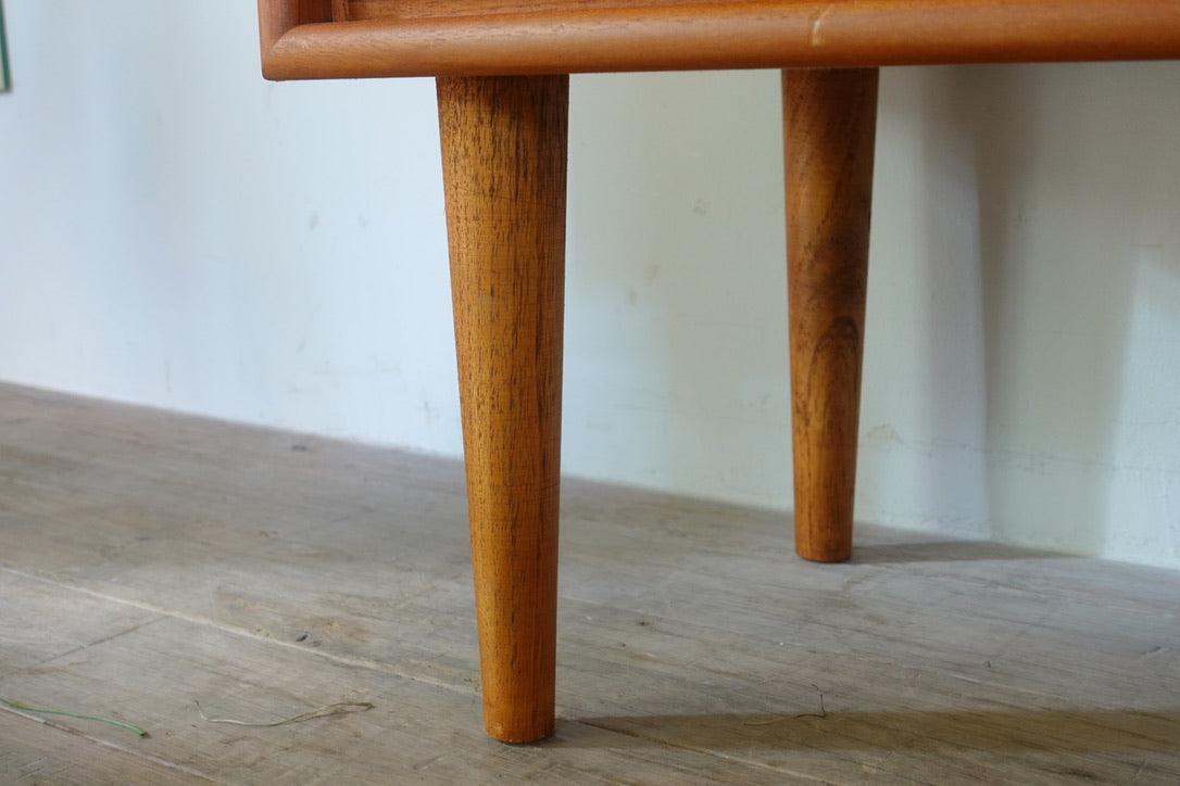 ヴィンテージチェスト 202510112