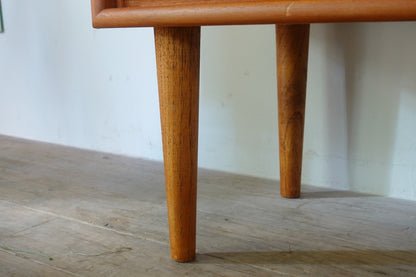 ヴィンテージチェスト 202510112