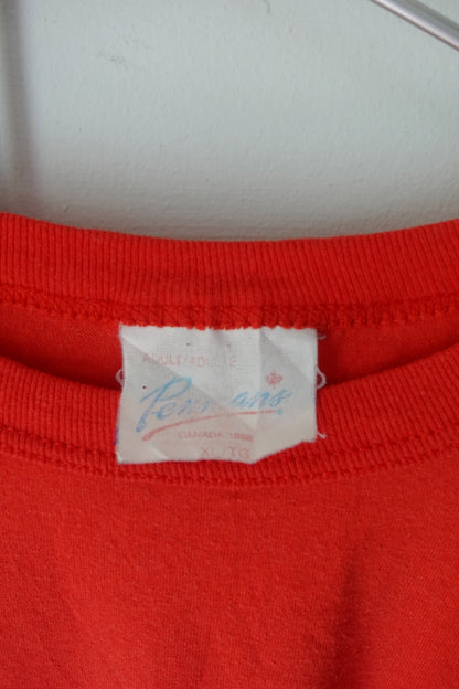 Used T-shirts 2025062911