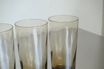 vintage glass 202508026