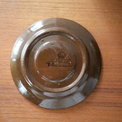 ヴィンテージC＆S / Sadler