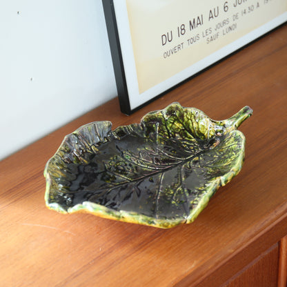 ヴィンテージオブジェ 202603139