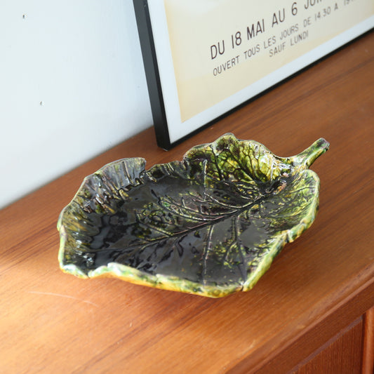 ヴィンテージオブジェ 202603139