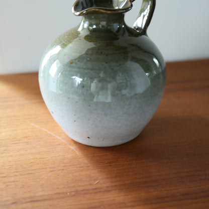 ヴィンテージフラワーベース 202603138