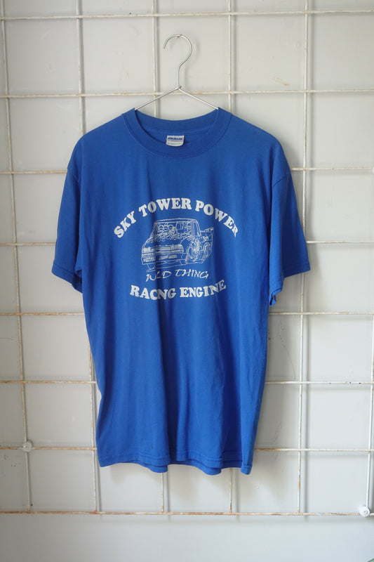 Used T-shirts 202506292