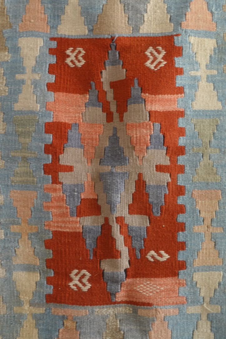 Old Kilim 202508013