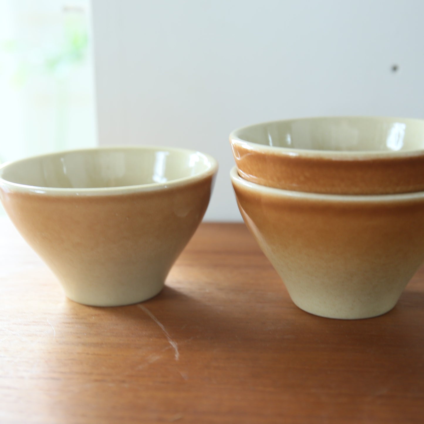 ヴィンテージボウル 202603137