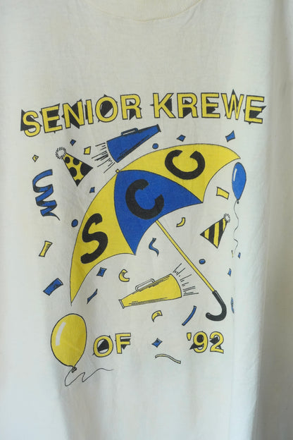 Used T-shirts 202506294