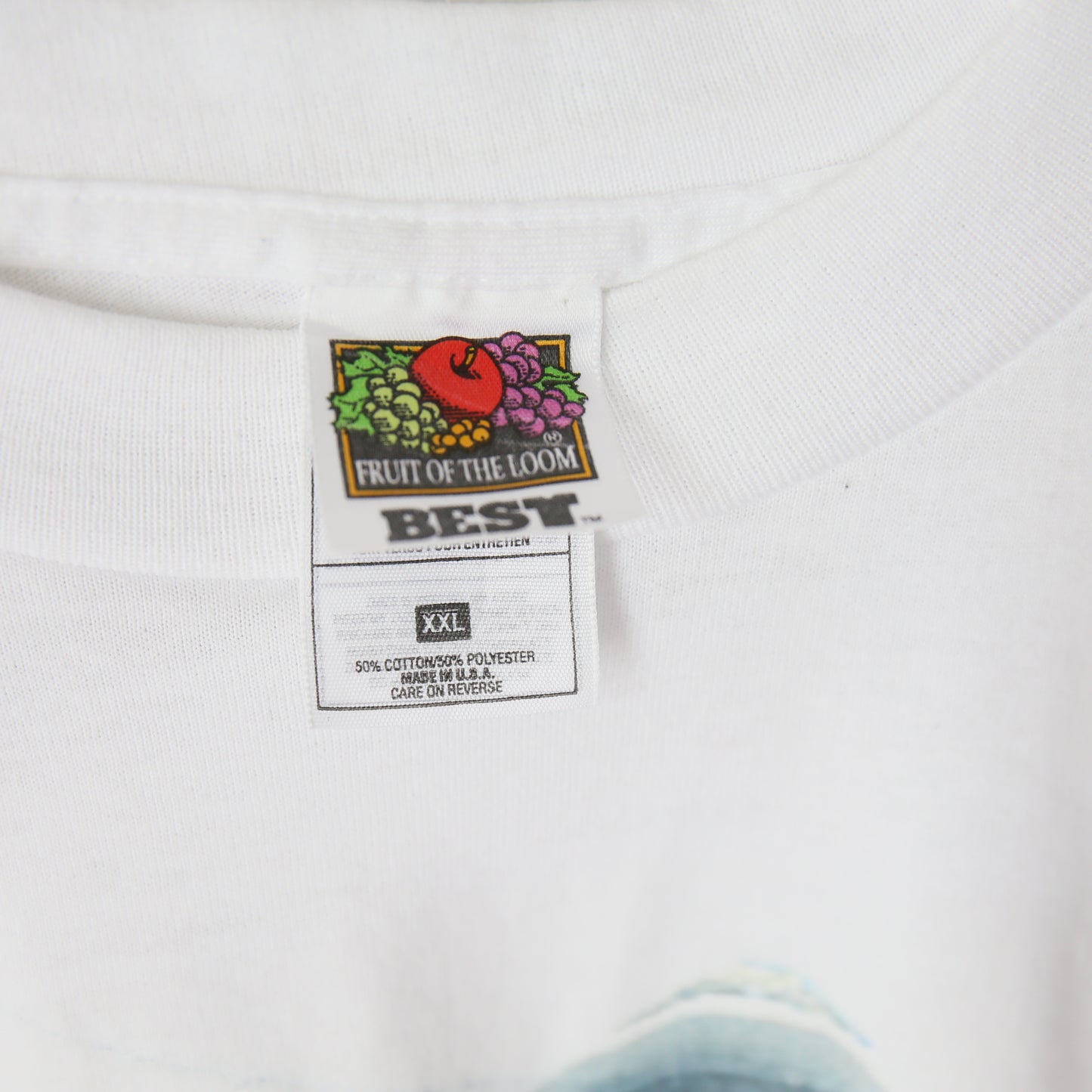 90s USA big T-shirts 202605236