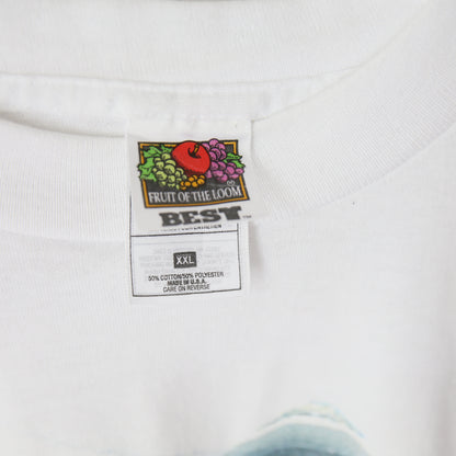 90s USA big T-shirts 202605236