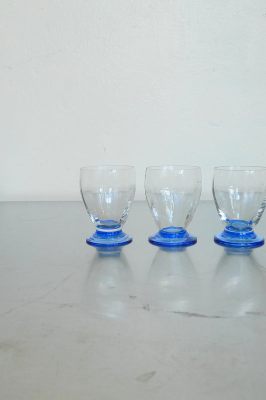 vintage glass 202508091