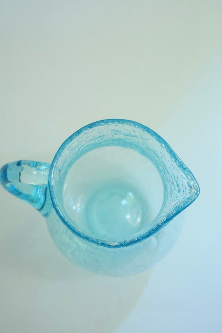 ヴィンテージビオ 202508024