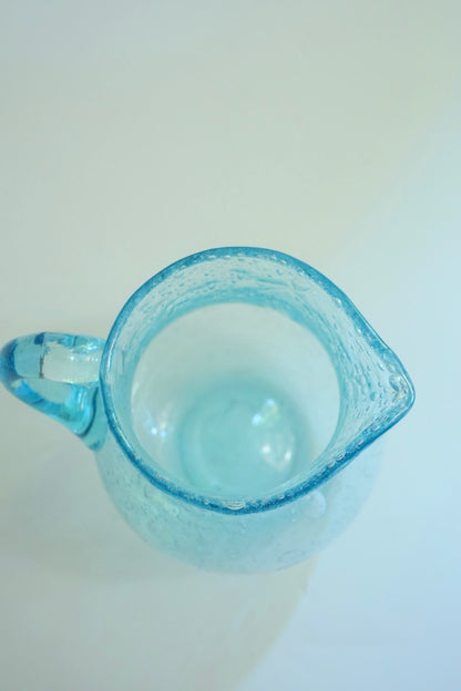 ヴィンテージビオ 202508024