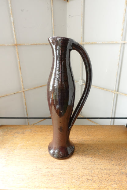 Vintage Vase 202505307