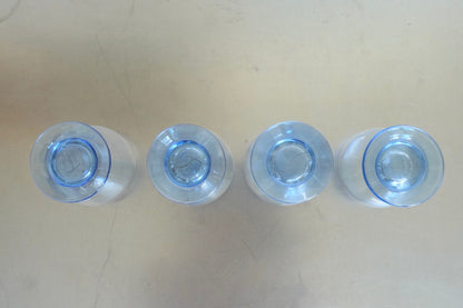 vintage glass 202508091