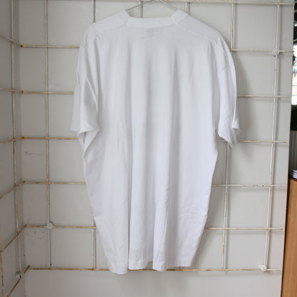 90s USA big T-shirts 202605236