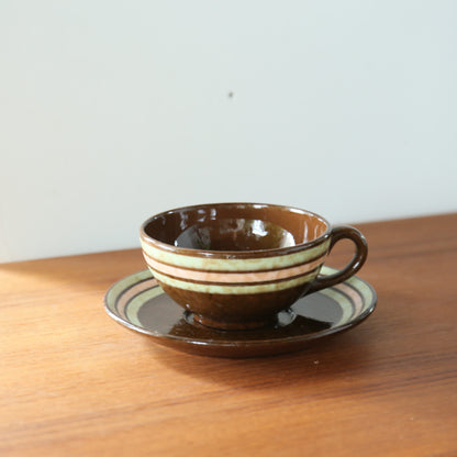 ヴィンテージC＆S / Sadler