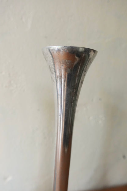 Vintage Candle Holder 2025053013