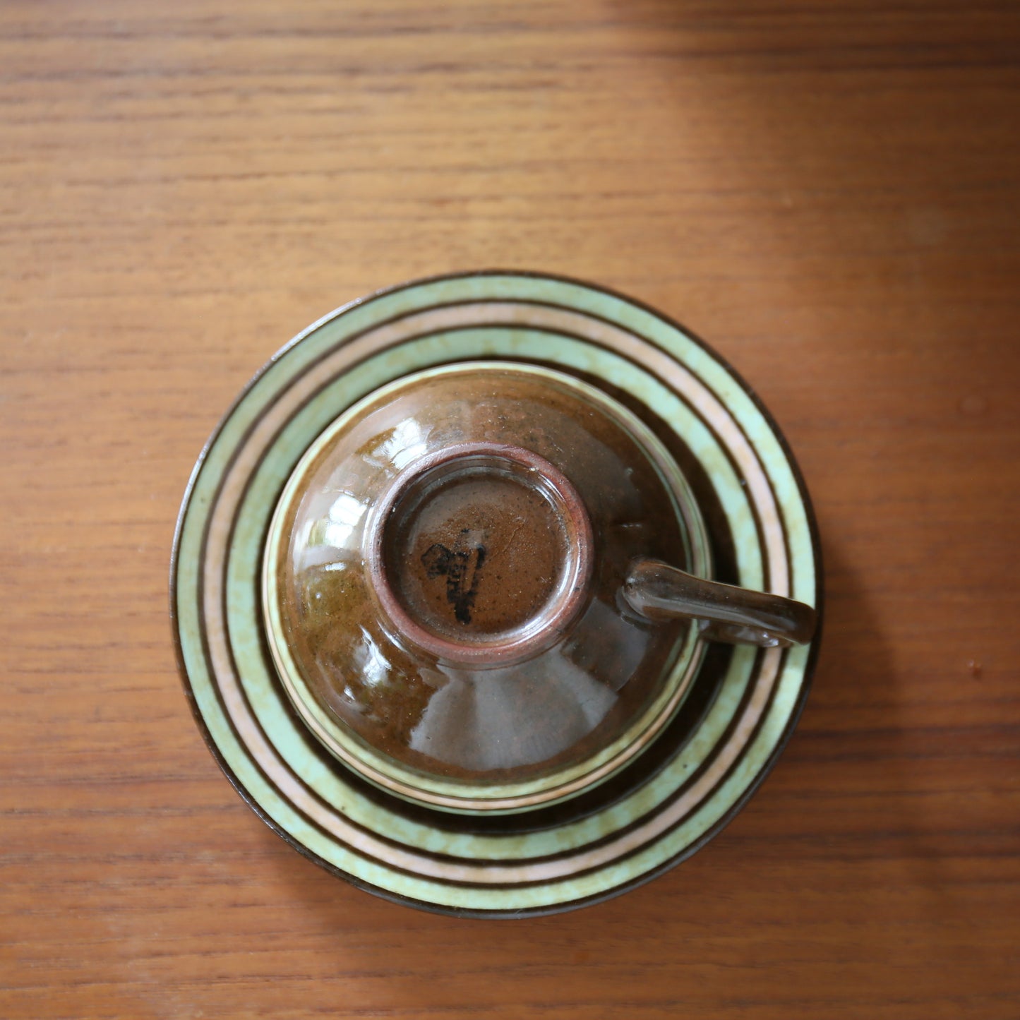 ヴィンテージC＆S / Sadler