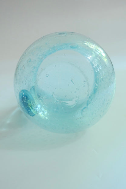 ヴィンテージビオ 202508024