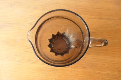 Vintage Pitcher 20205053010