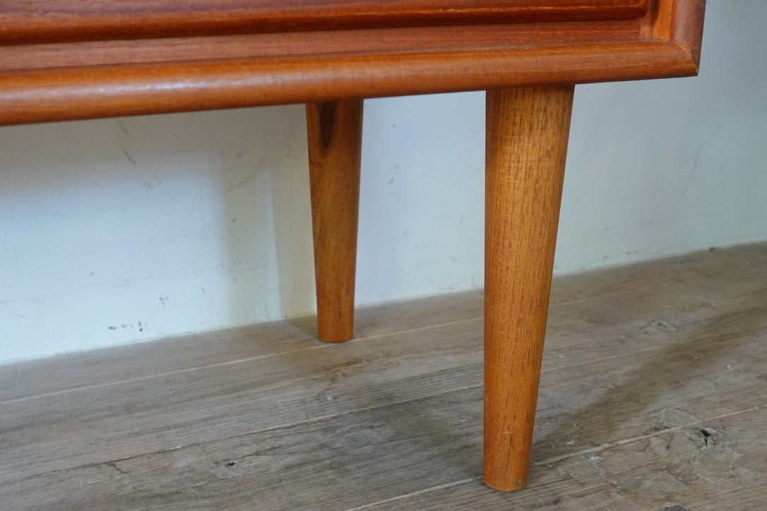 ヴィンテージチェスト 202510112