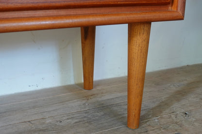 ヴィンテージチェスト 202510112