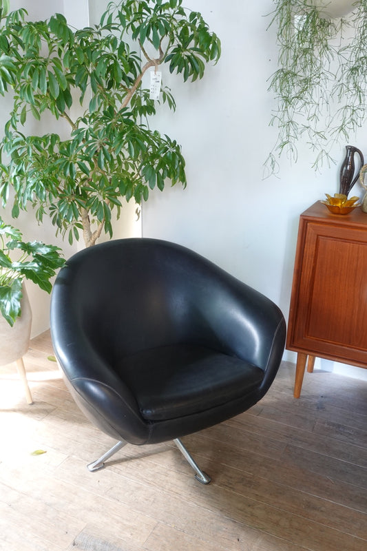 ヴィンテージクラブソファ 202510111