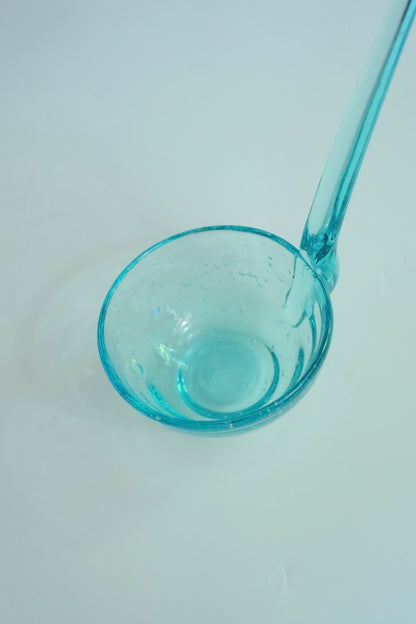 ヴィンテージビオ 202508023