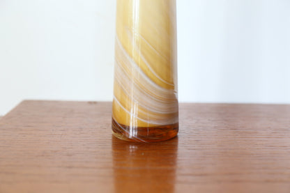 Vintage Flower Vase 202503051