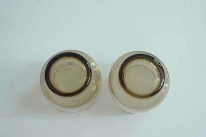 vintage glass 202508097