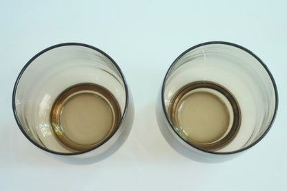 vintage glass 202508097
