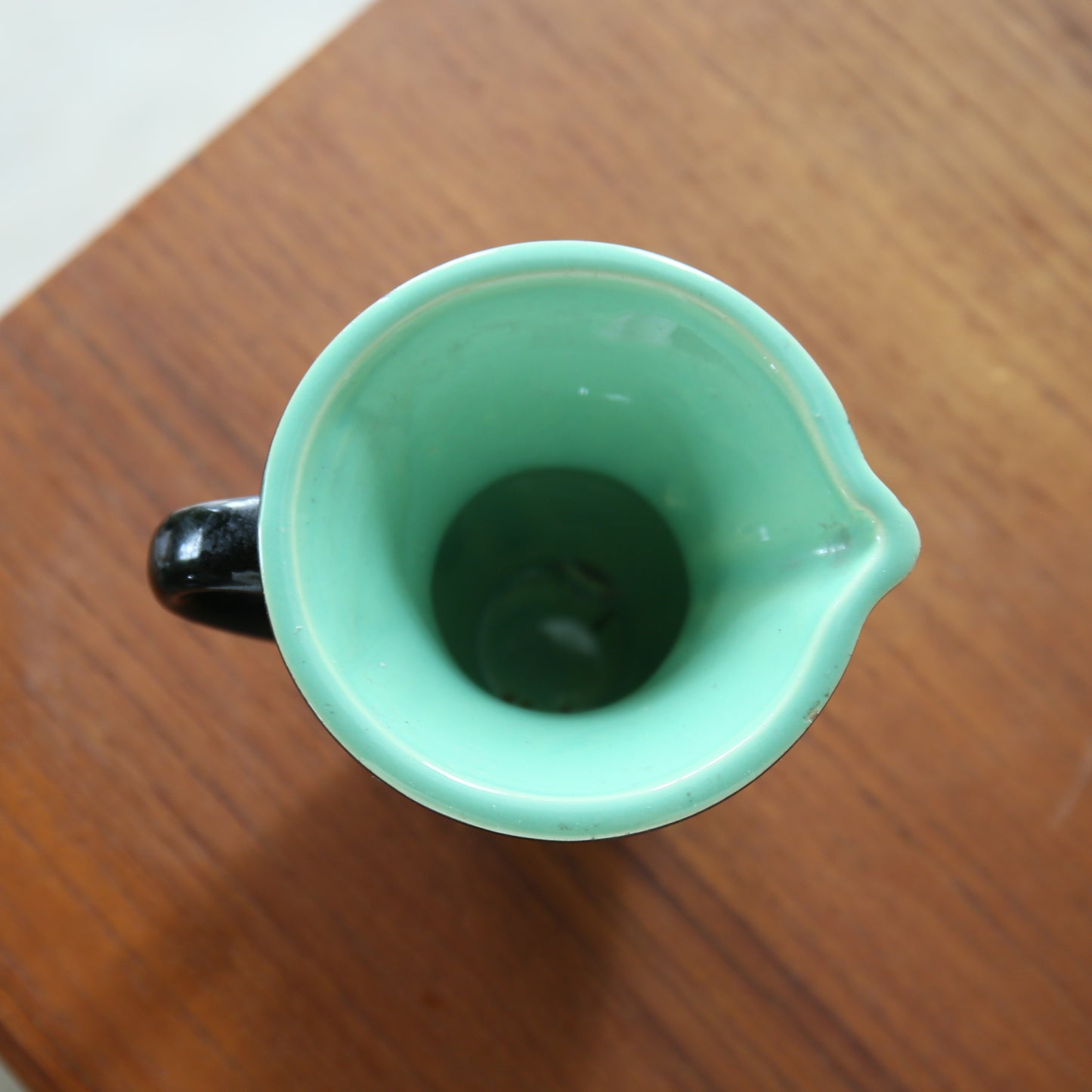 ヴィンテージピッチャー 202603146