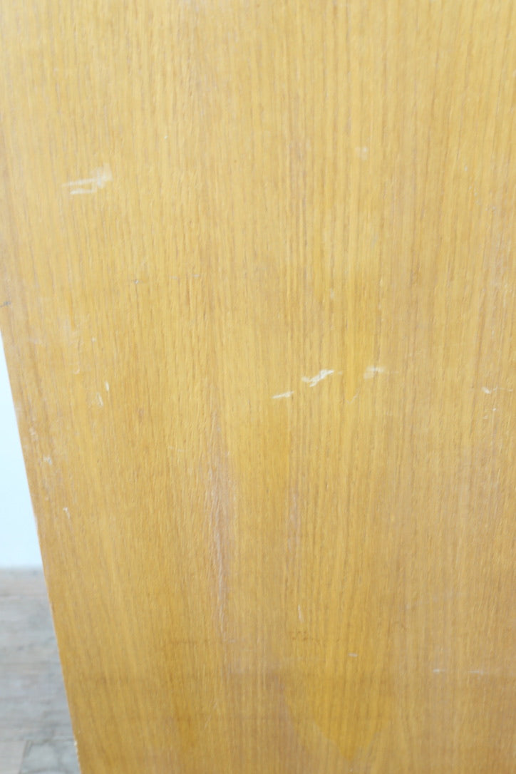 Vintage Chest 202505032