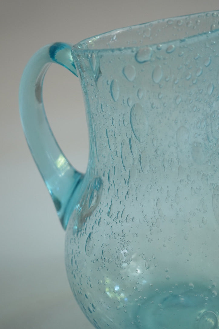 ヴィンテージビオ 202508024