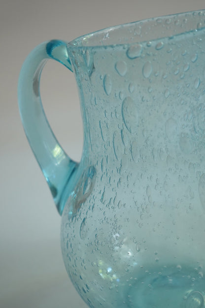 ヴィンテージビオ 202508024