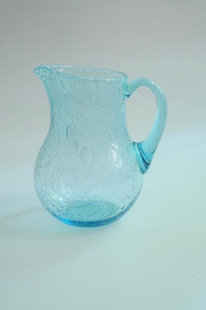 ヴィンテージビオ 202508024