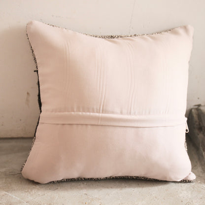 ヴィンテージトルコクッションカバー 202602132