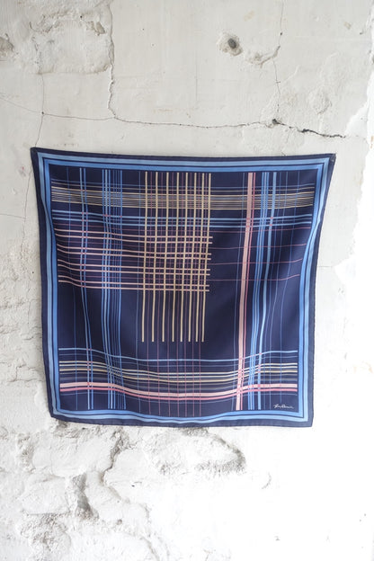 ヴィンテージスカーフ 202510137