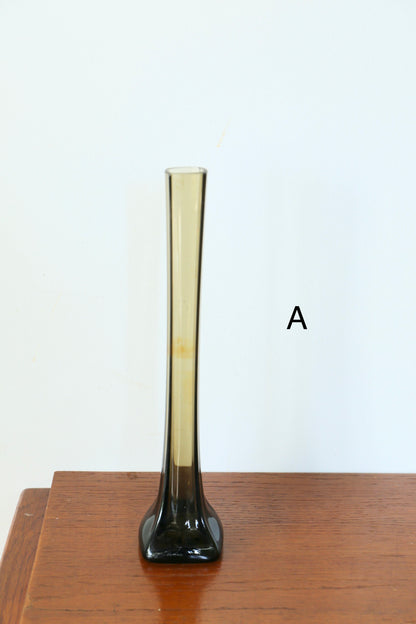 Vintage Flower Vase 202503051