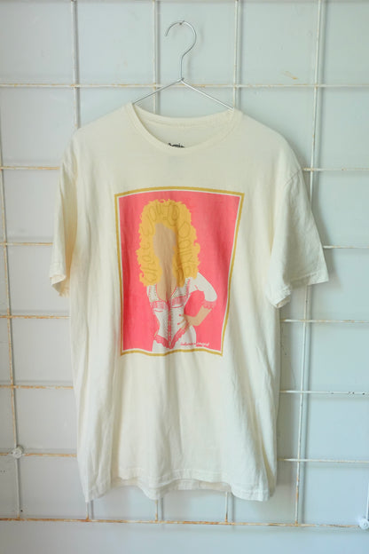 Used T-shirts 202506297