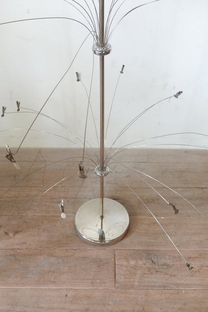 Vintage Umbra Object 202504283
