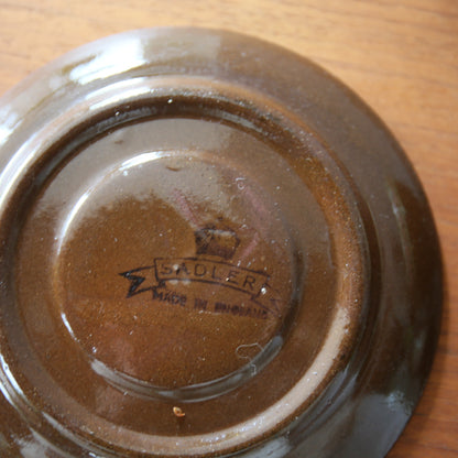 ヴィンテージC＆S / Sadler